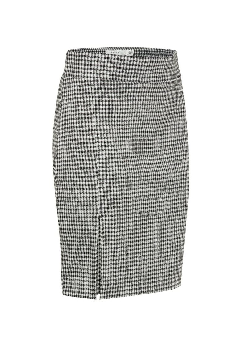 BYROWAN SKIRT