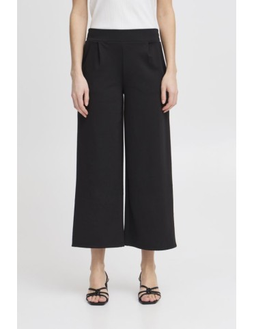 IHKATE WIDE PANTS