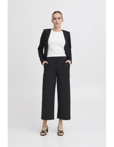 IHKATE WIDE PANTS 2