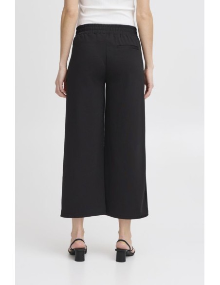 IHKATE WIDE PANTS
