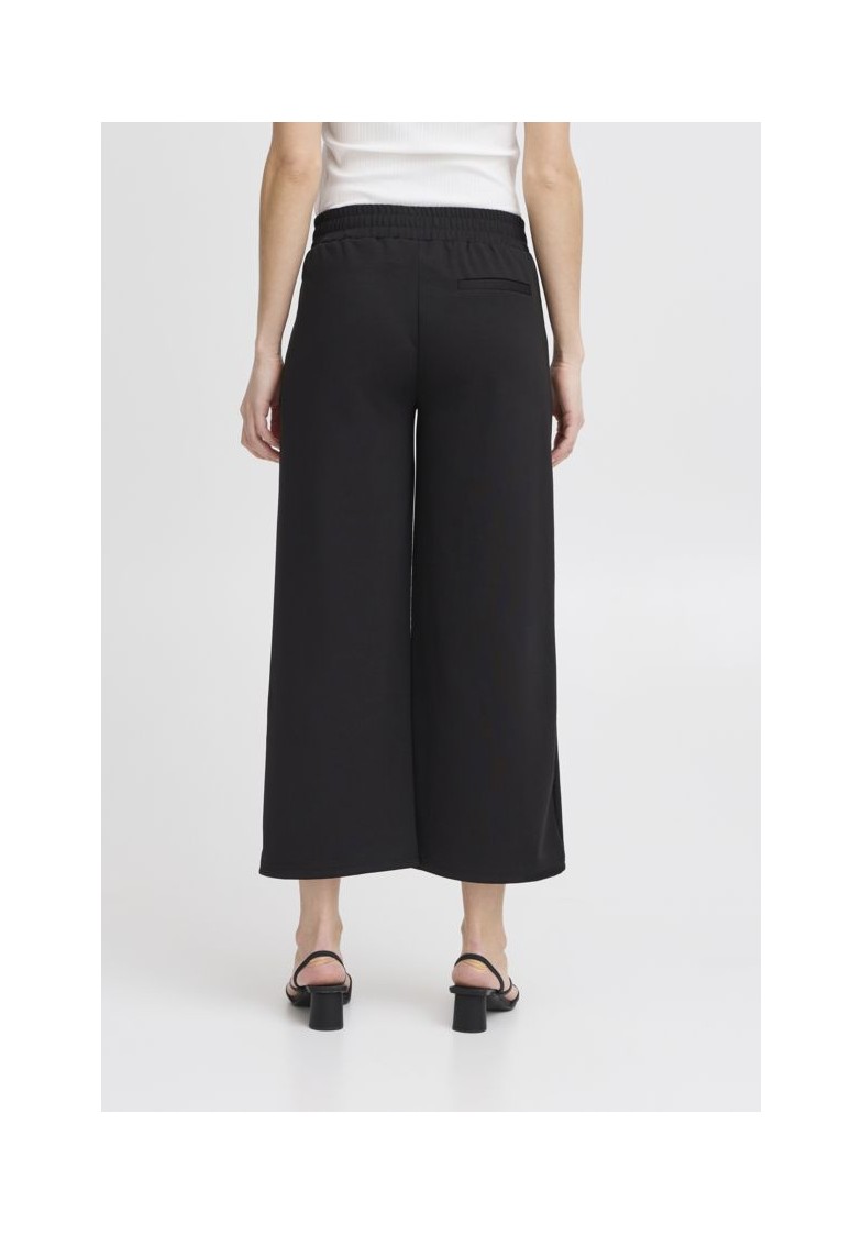 IHKATE WIDE PANTS