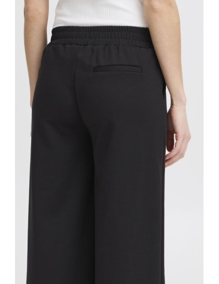 IHKATE WIDE PANTS