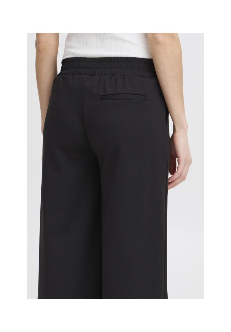 IHKATE WIDE PANTS