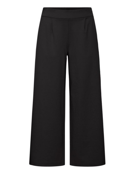 IHKATE WIDE PANTS