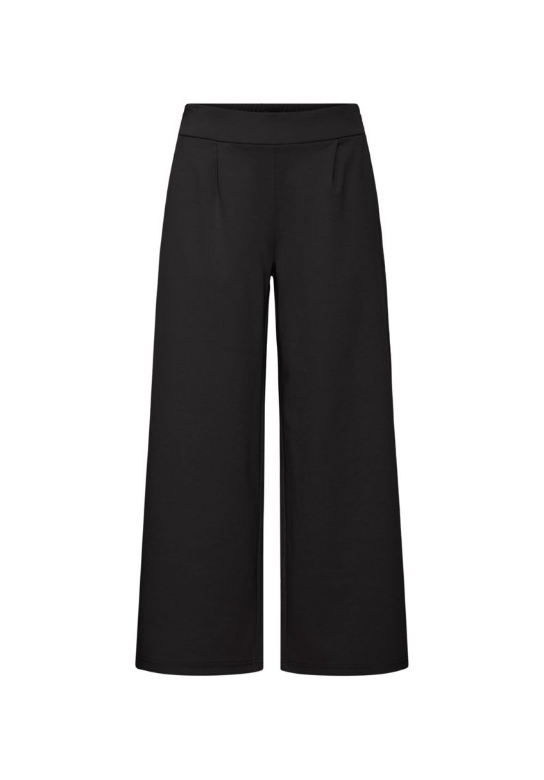 IHKATE WIDE PANTS