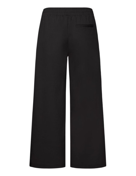 IHKATE WIDE PANTS