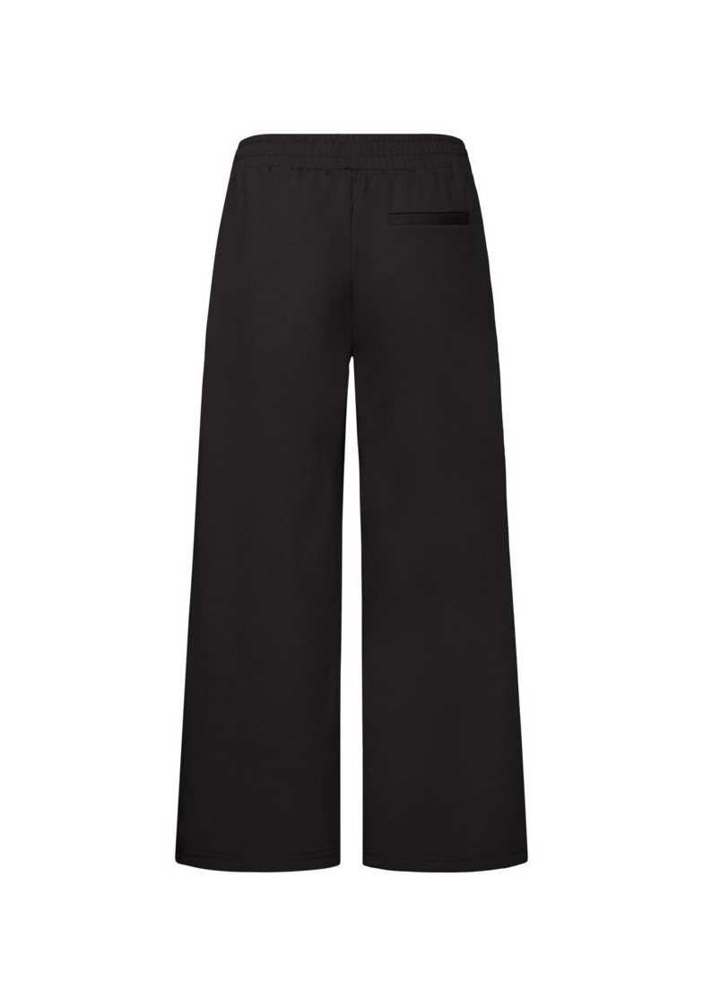 IHKATE WIDE PANTS