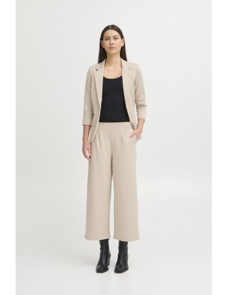 IHKATE WIDE PANTS