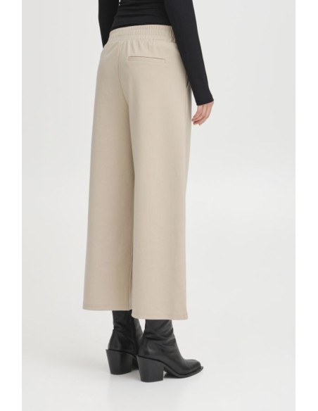 IHKATE WIDE PANTS