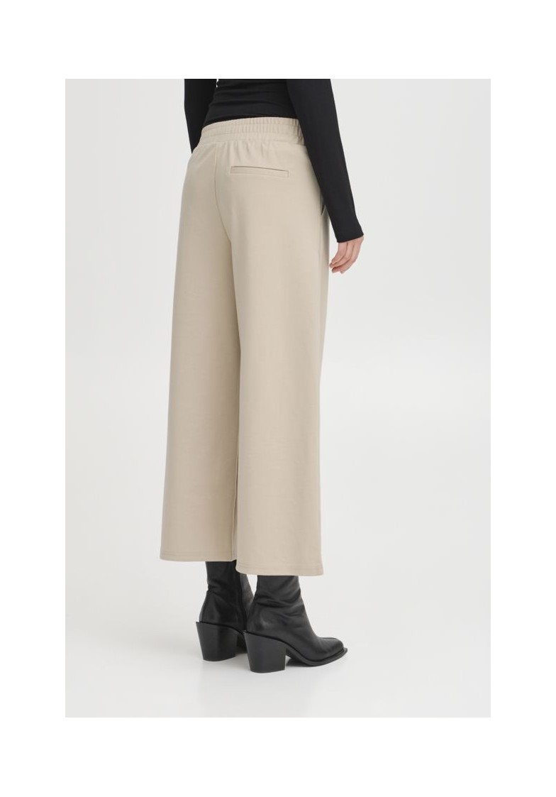 IHKATE WIDE PANTS