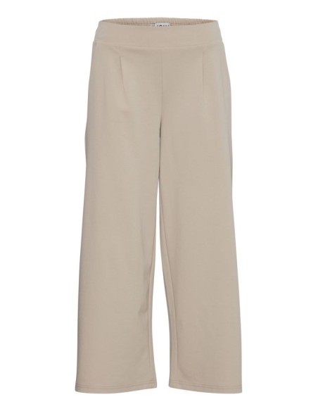IHKATE WIDE PANTS