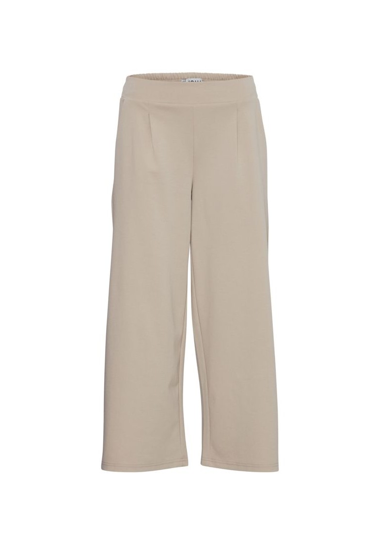IHKATE WIDE PANTS