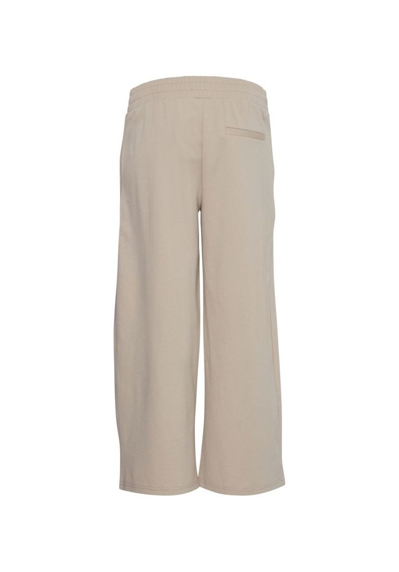 IHKATE WIDE PANTS