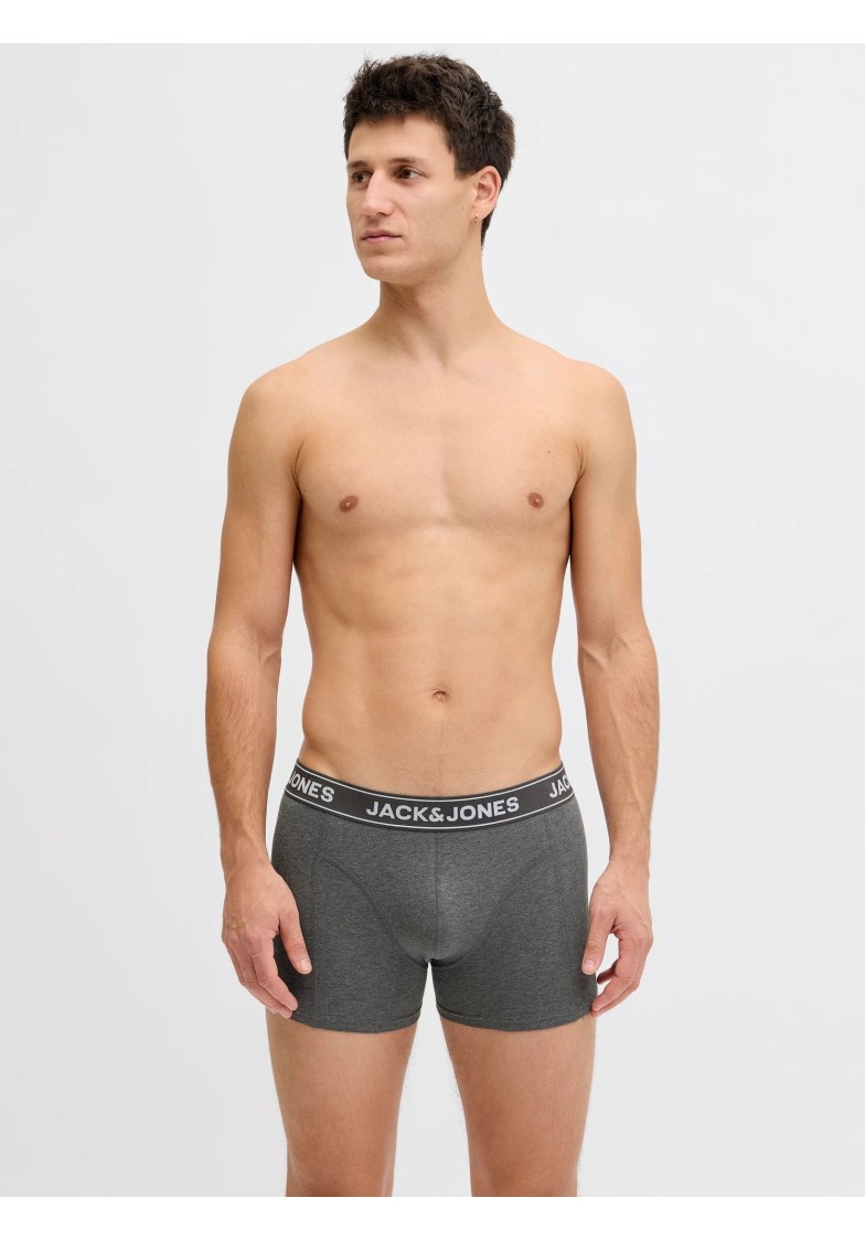 JACBLACK FRIDAY TRUNKS 3 PACK