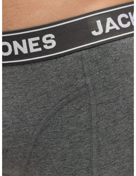JACBLACK FRIDAY TRUNKS 3 PACK