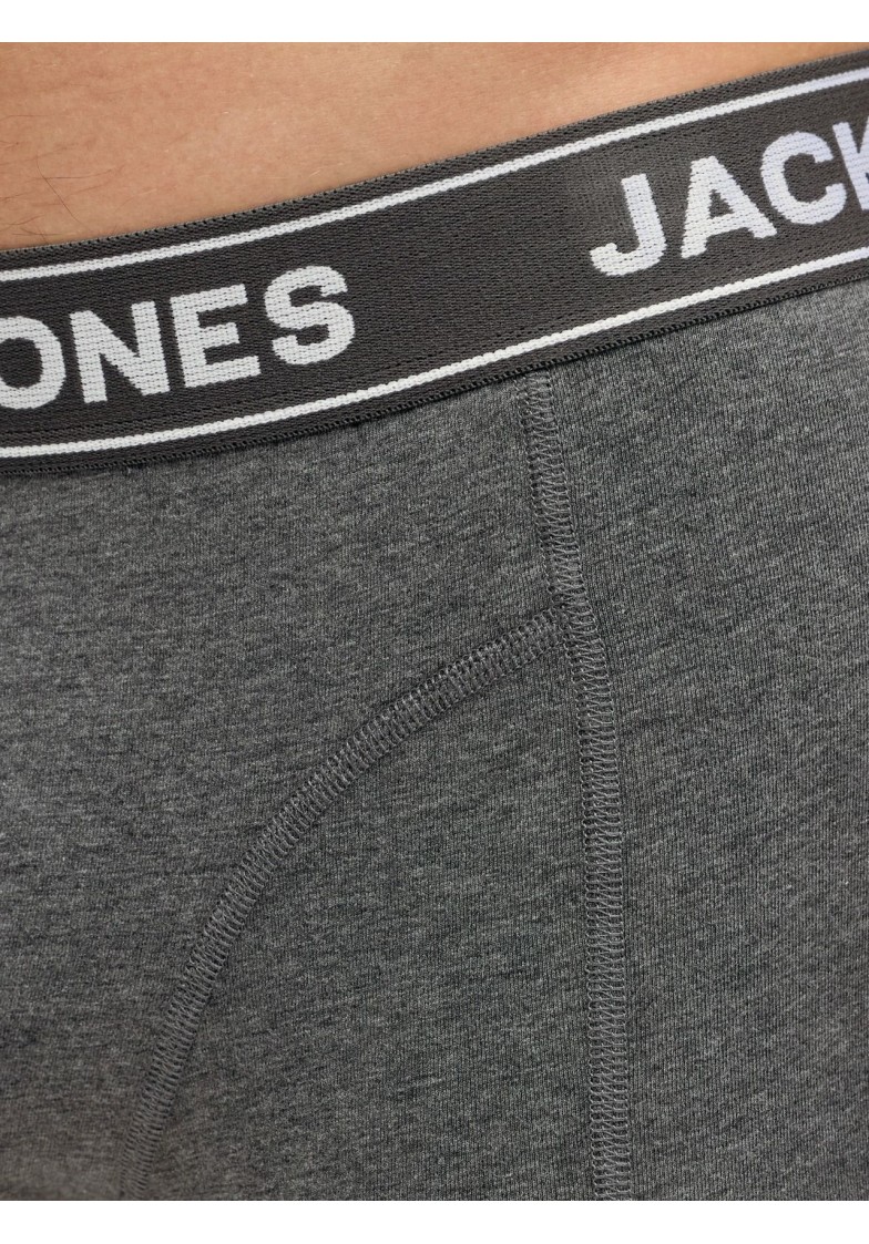 JACBLACK FRIDAY TRUNKS 3 PACK