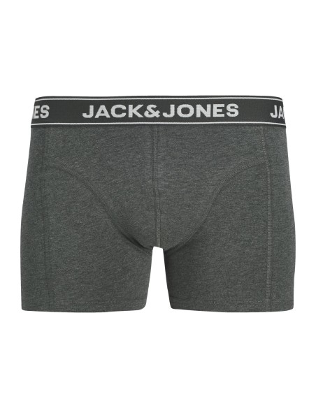JACBLACK FRIDAY TRUNKS 3 PACK