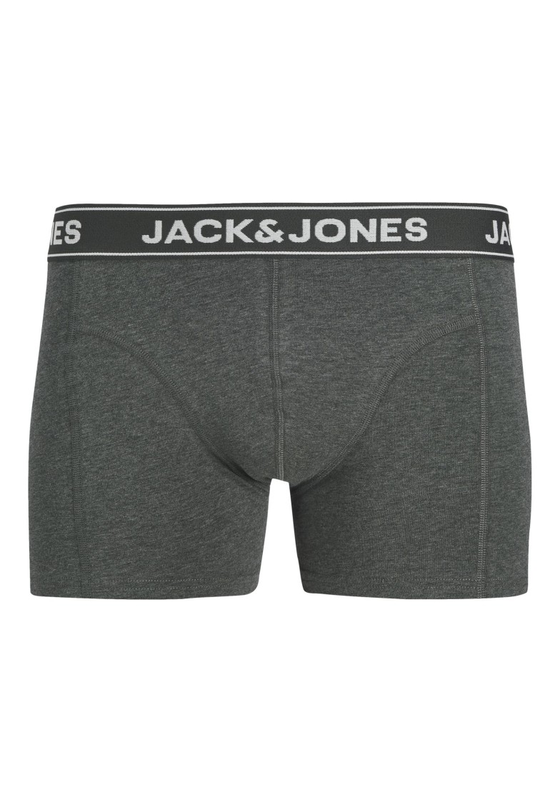 JACBLACK FRIDAY TRUNKS 3 PACK