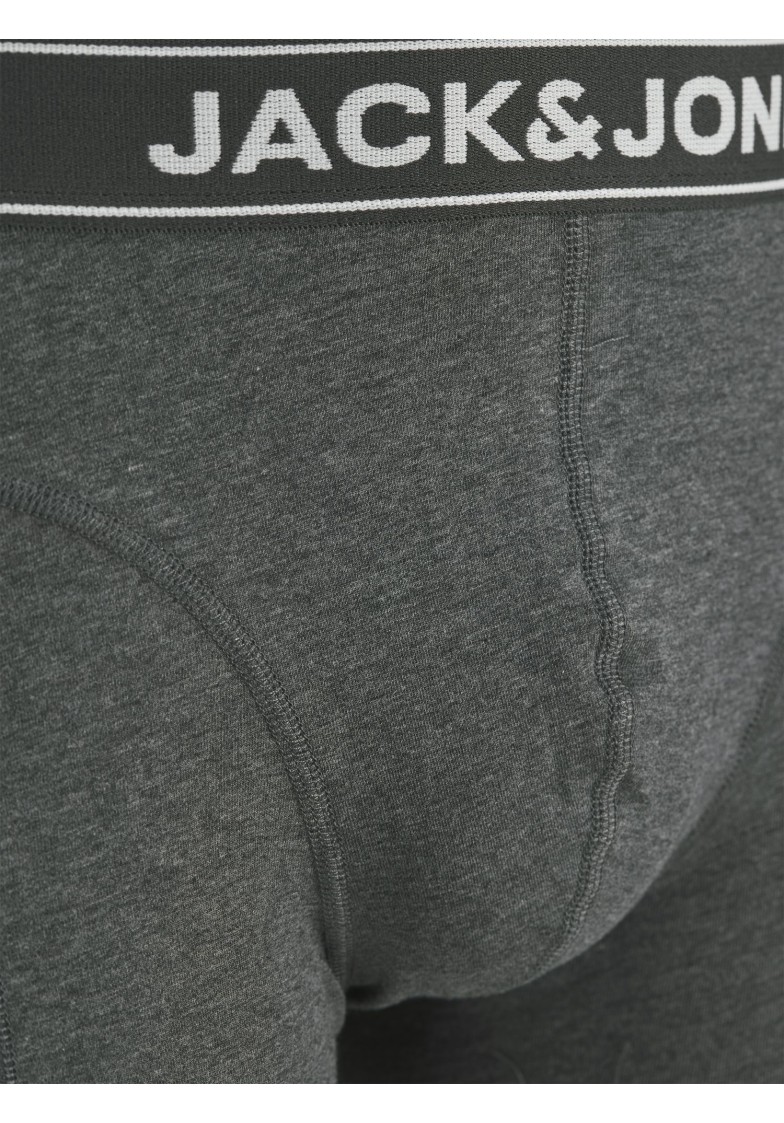 JACBLACK FRIDAY TRUNKS 3 PACK