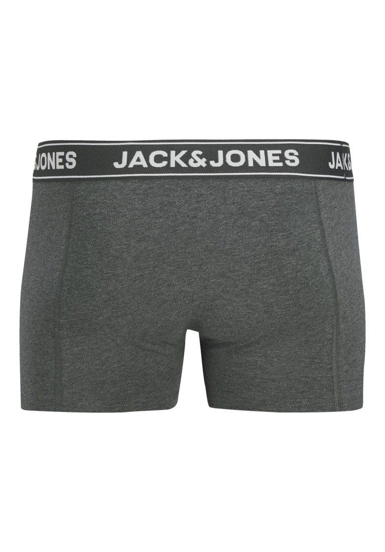 JACBLACK FRIDAY TRUNKS 3 PACK