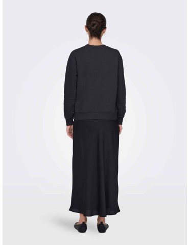 JDYPARIS SWEAT L/S 2