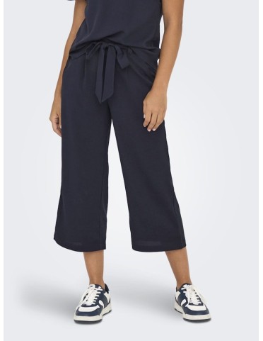 ONLNOVA ELITE PALAZZO PANT