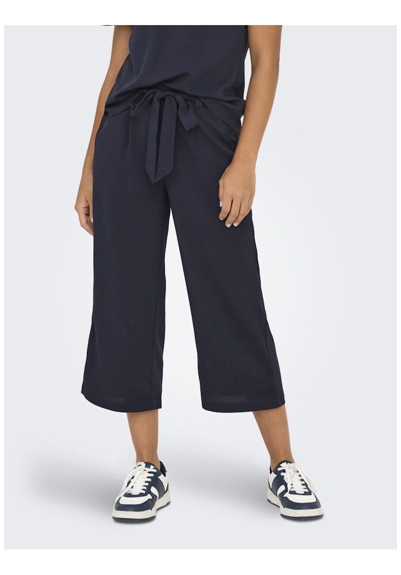 ONLNOVA ELITE PALAZZO PANT