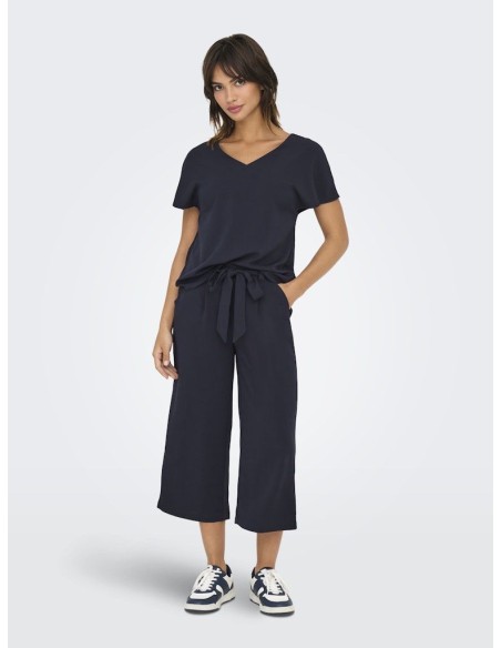 ONLNOVA ELITE PALAZZO PANT