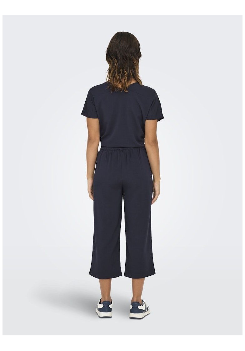 ONLNOVA ELITE PALAZZO PANT