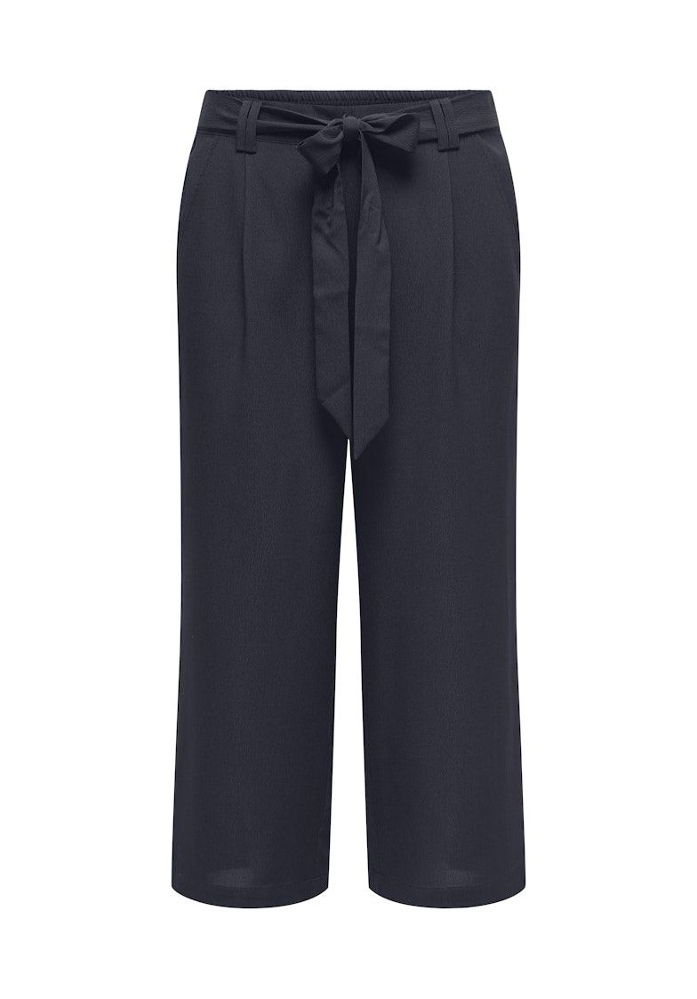 ONLNOVA ELITE PALAZZO PANT