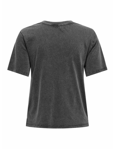 ONLLUCY S/S TIGERS TEE 2