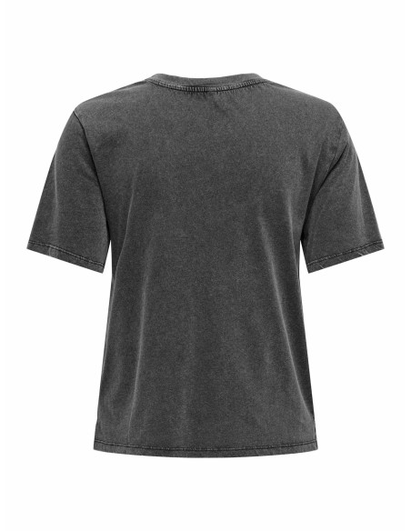 ONLLUCY S/S TIGERS TEE