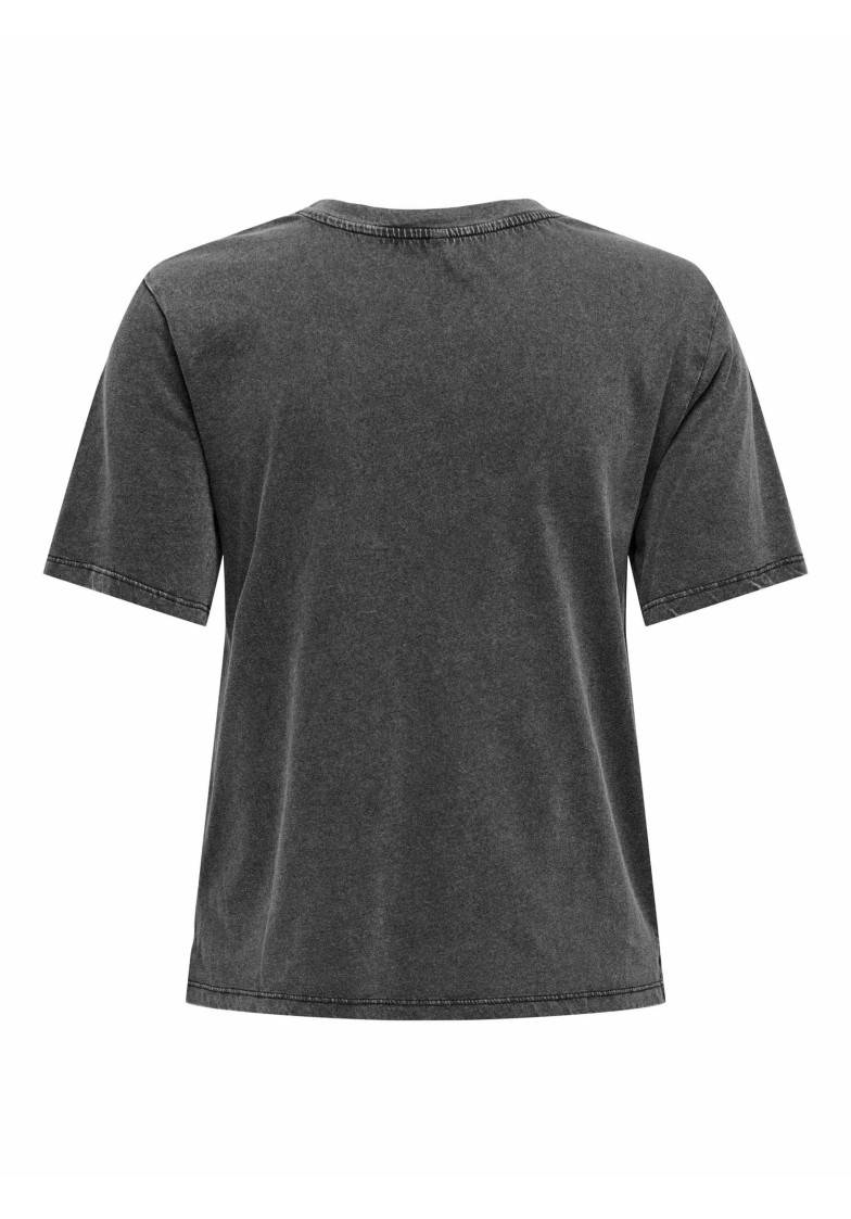 ONLLUCY S/S TIGERS TEE