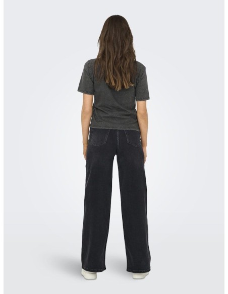 ONLLUCY S/S TIGERS TEE