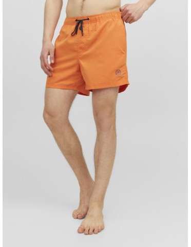 JPSTFIJI JJSWIM SOLID