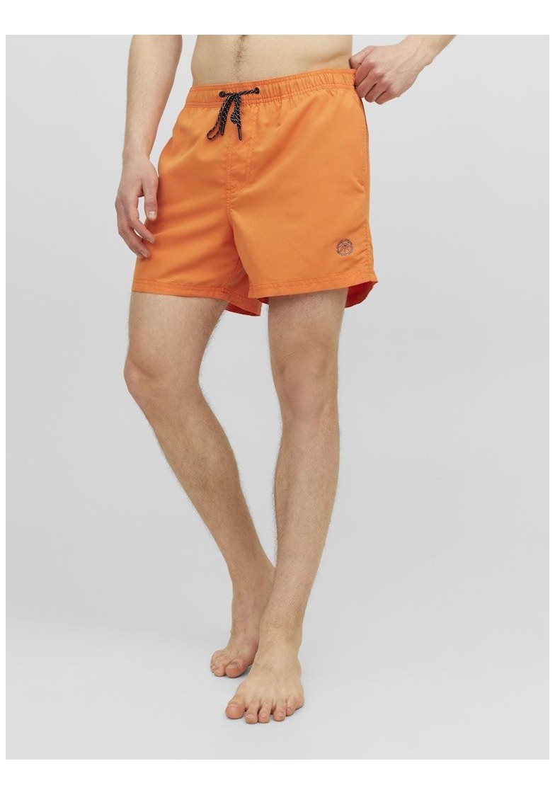 JPSTFIJI JJSWIM SOLID