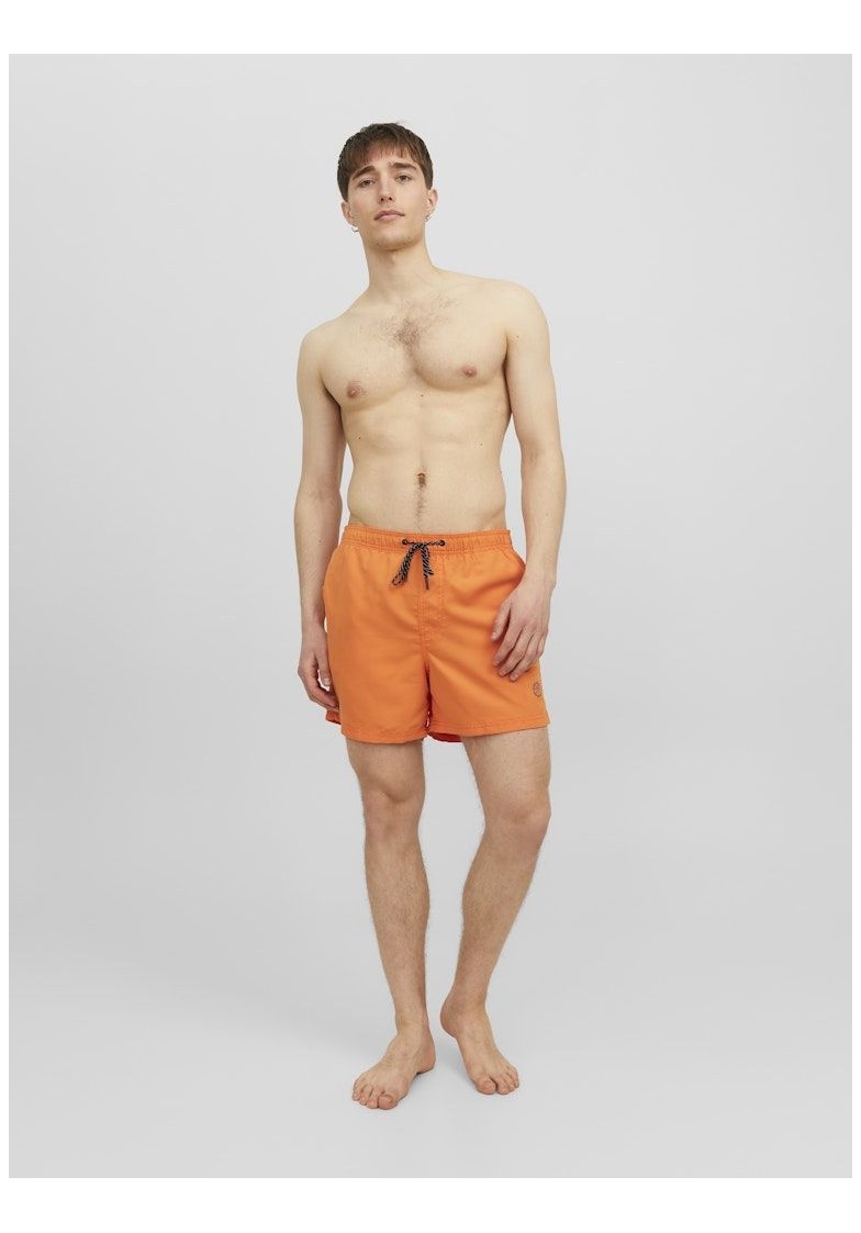 JPSTFIJI JJSWIM SOLID