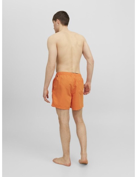 JPSTFIJI JJSWIM SOLID