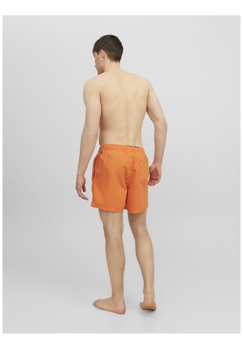 JPSTFIJI JJSWIM SOLID