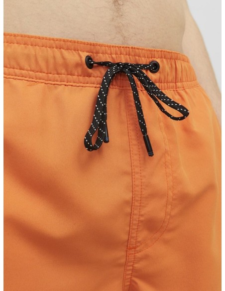 JPSTFIJI JJSWIM SOLID