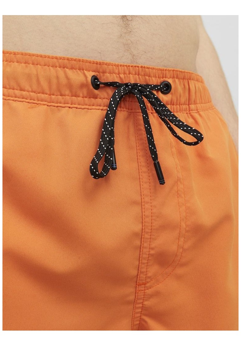 JPSTFIJI JJSWIM SOLID