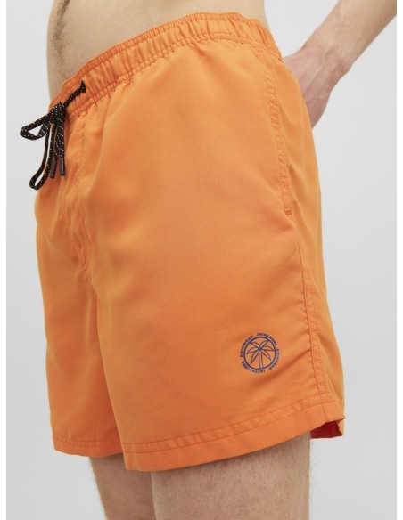 JPSTFIJI JJSWIM SOLID