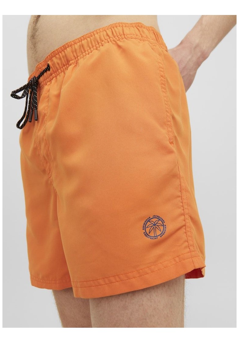 JPSTFIJI JJSWIM SOLID