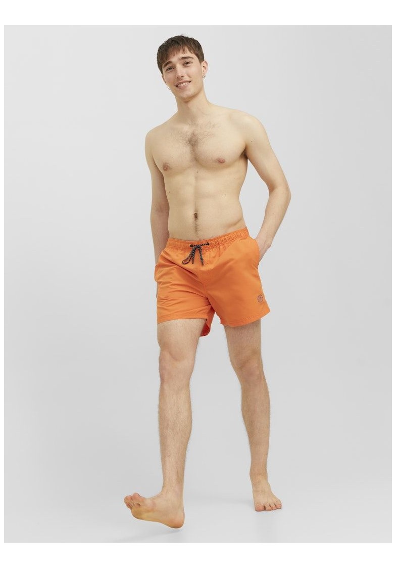 JPSTFIJI JJSWIM SOLID