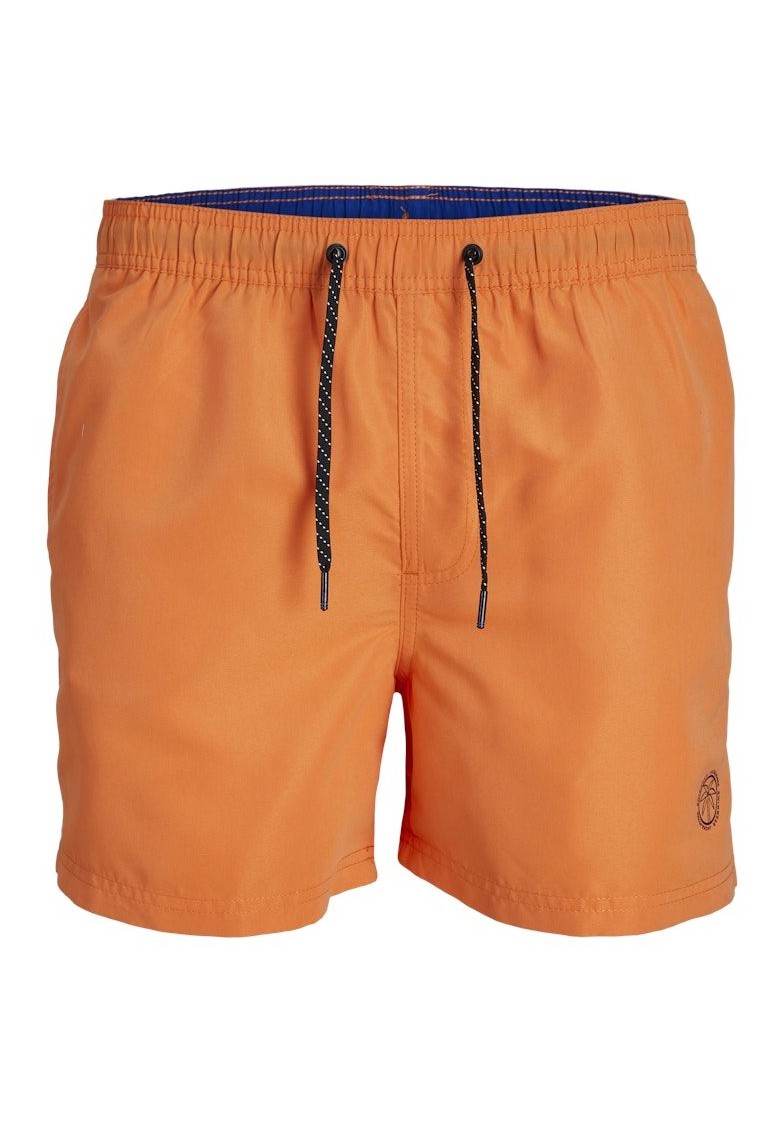 JPSTFIJI JJSWIM SOLID