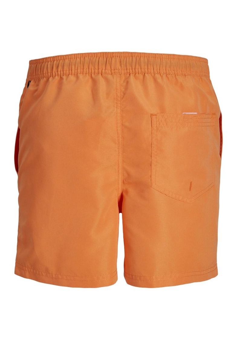 JPSTFIJI JJSWIM SOLID