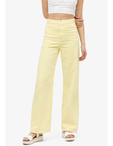 BONNYE_9 COLOR JEANS