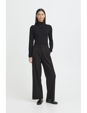 IHFAVA WIDE PANTS 2