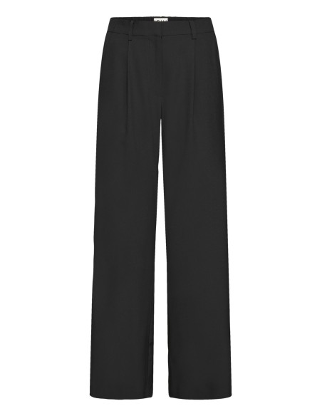 IHFAVA WIDE PANTS