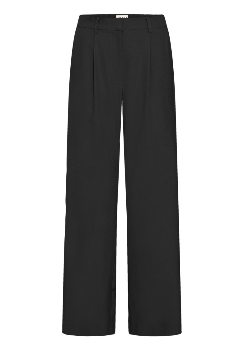 IHFAVA WIDE PANTS